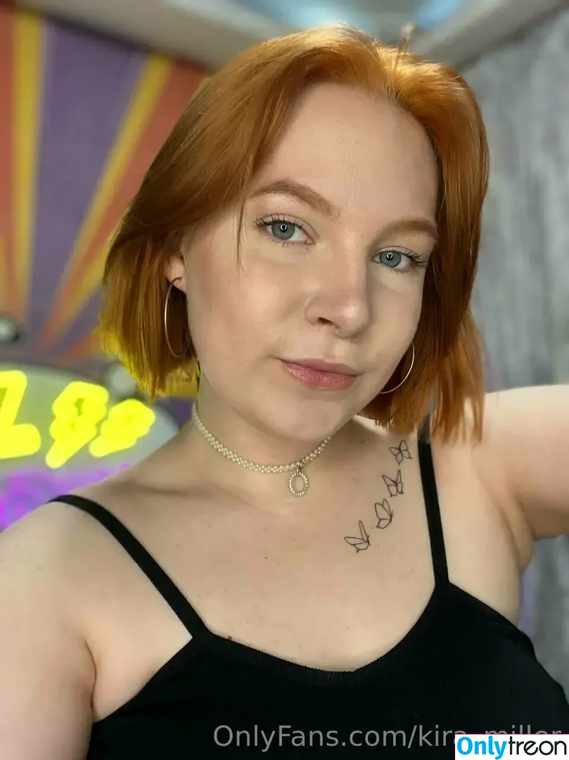 kiracovelli голая photo #0001 (kyrakeli)
