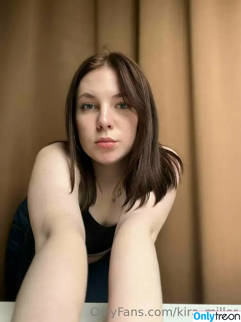 kiracovelli голая photo #0013 (kyrakeli)
