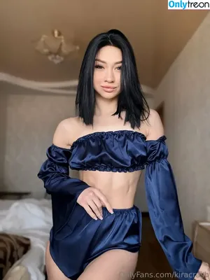 kiracrash / Kitty / kira-crash / kiraacrash / kirac_rash nude photo #0051