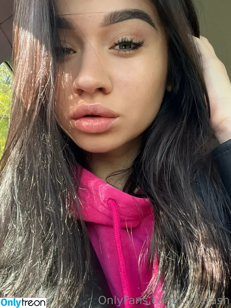 kiracrash nude photo #0111 (Kitty / kira-crash / kiraacrash / kirac_rash)