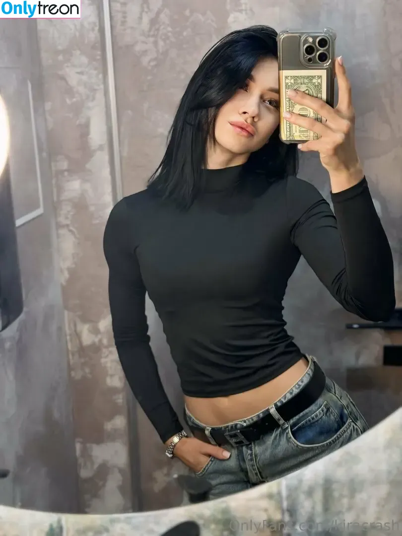 kiracrash nude photo #0200 (Kitty / kira-crash / kiraacrash / kirac_rash)