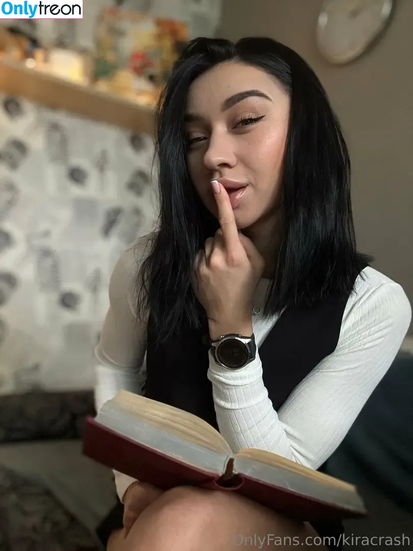 kiracrash nude photo #0214 (Kitty / kira-crash / kiraacrash / kirac_rash)