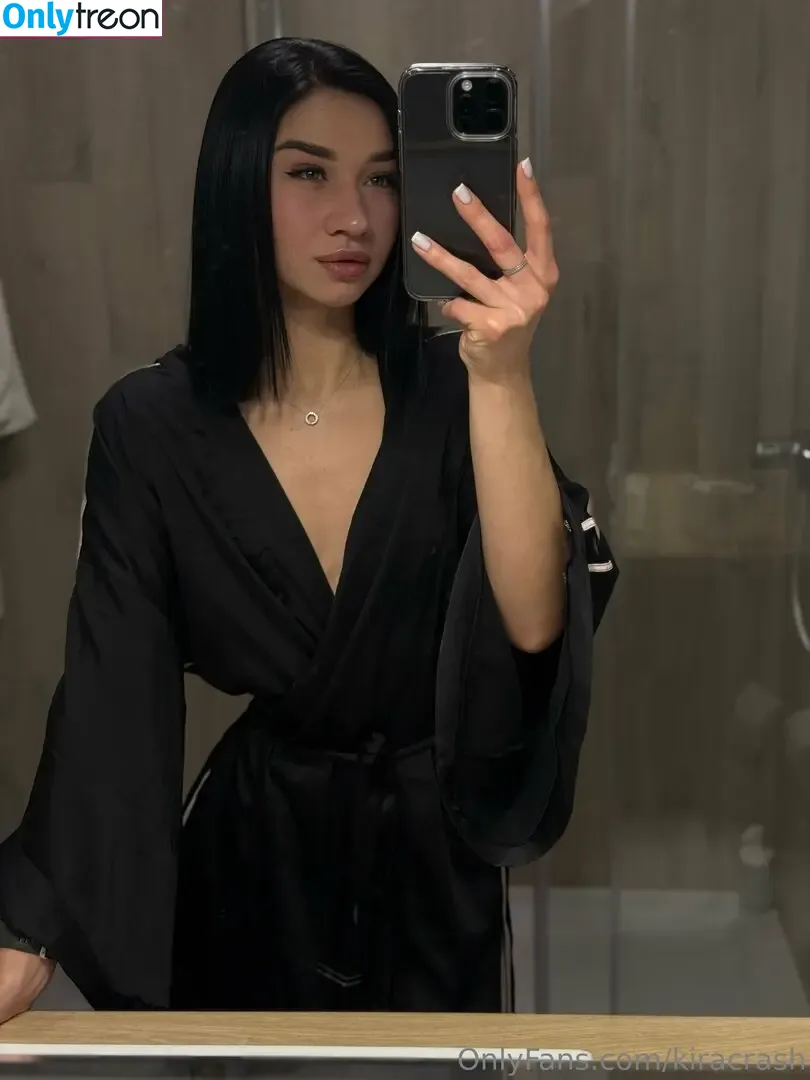 kiracrash nude photo #0219 (Kitty / kira-crash / kiraacrash / kirac_rash)
