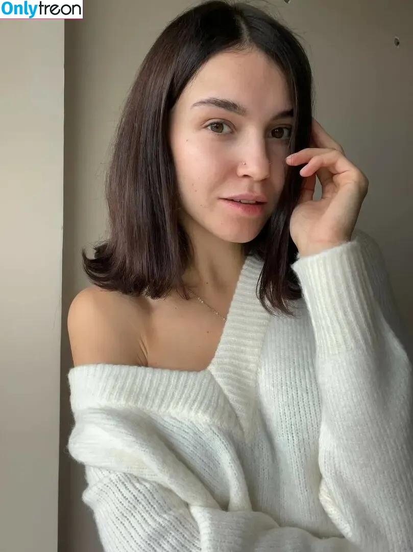 KiraFemmeFatal nude photo #0015 (lafemmededessous)