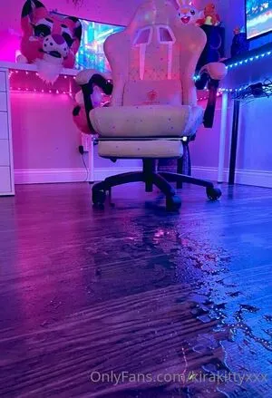 kirakittyxxx / Kiraxxxkat / auroraabloom nude photo #0040