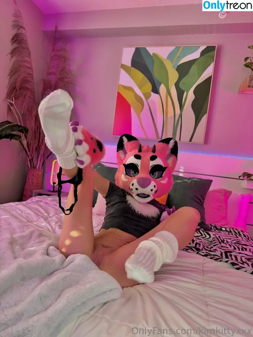 kirakittyxxx голая photo #0289 (Kiraxxxkat / auroraabloom)