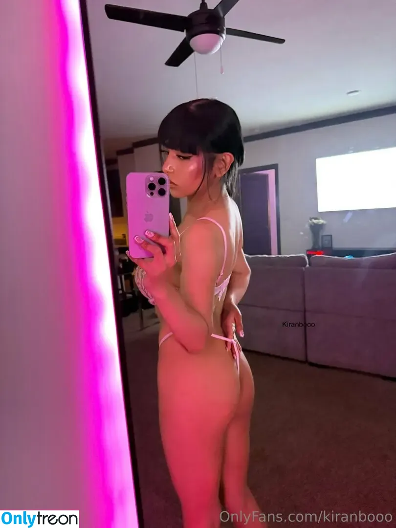 kiranbooo nude photo #0170 (officialkiranbooo)