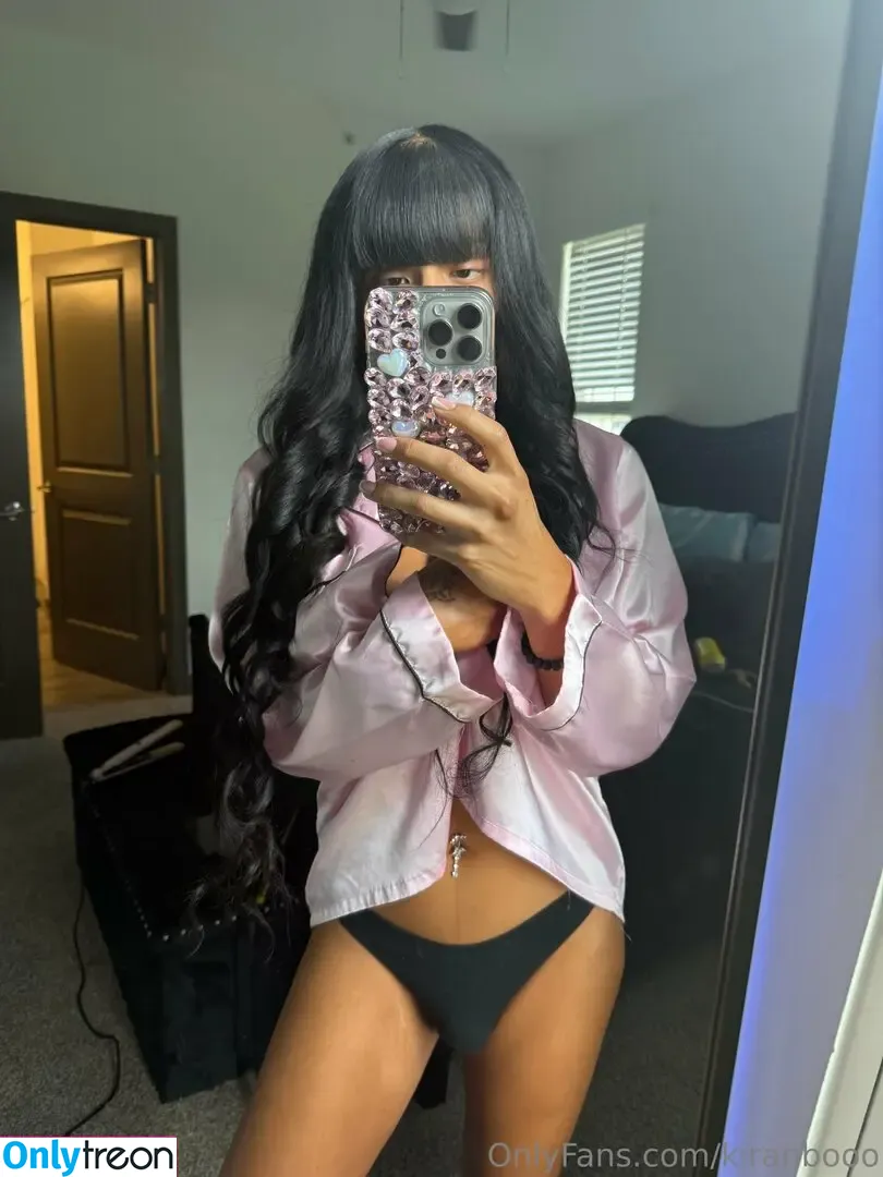 kiranbooo nude photo #0173 (officialkiranbooo)