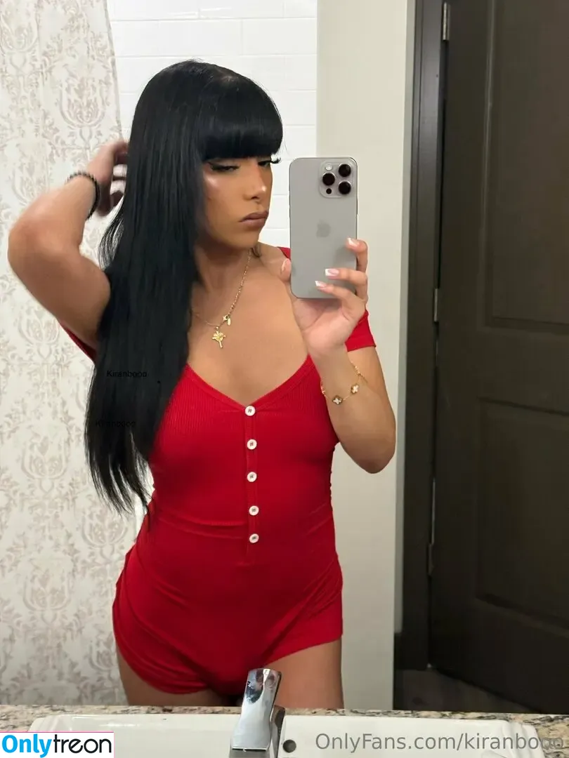 kiranbooo nude photo #0177 (officialkiranbooo)