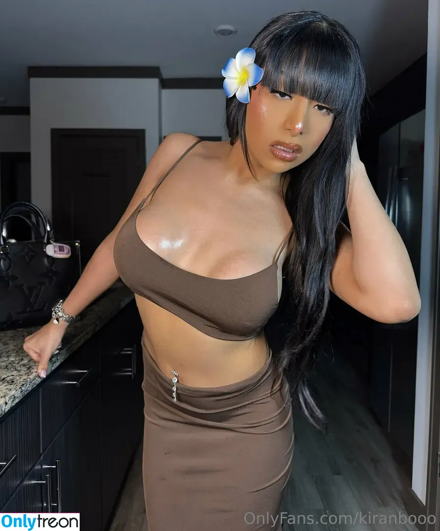 kiranbooo nude photo #0180 (officialkiranbooo)