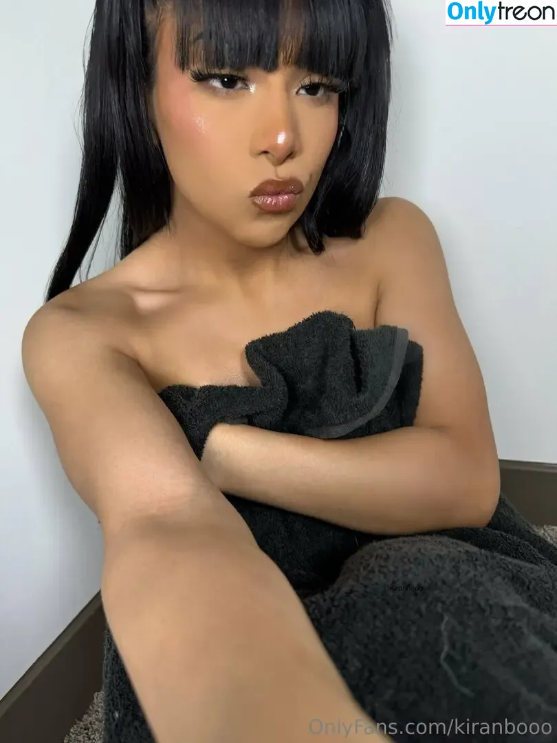 kiranbooo nude photo #0190 (officialkiranbooo)