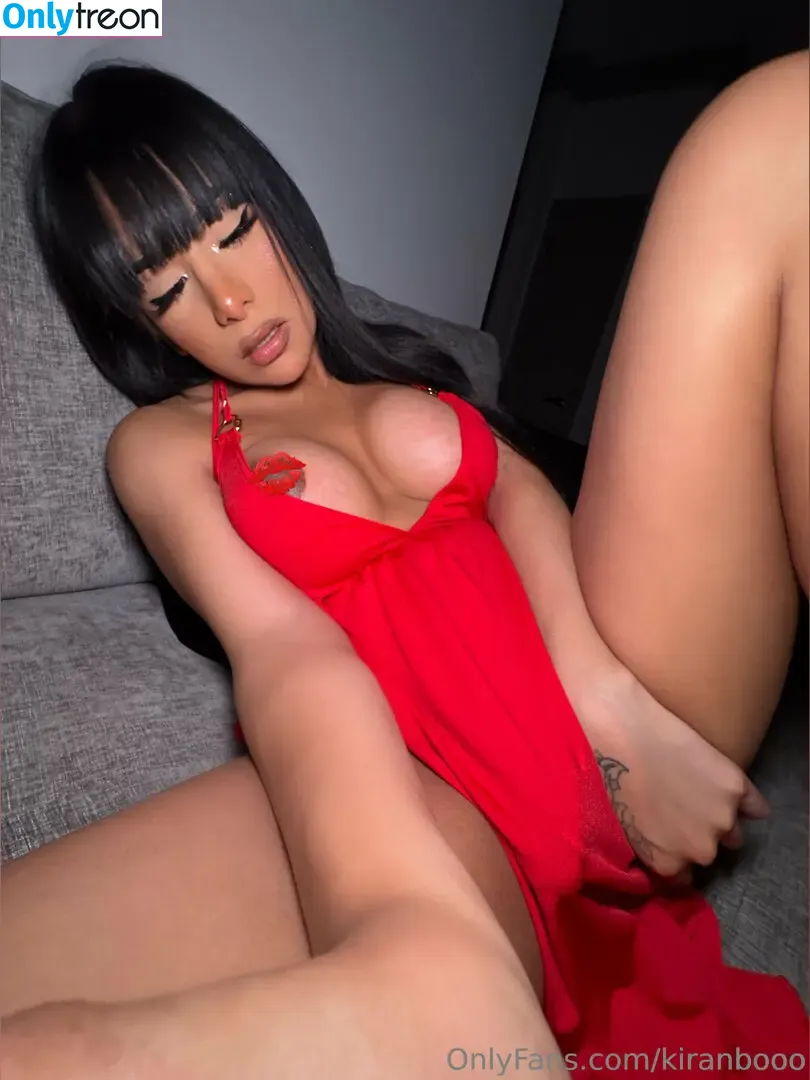 kiranbooo nude photo #0198 (officialkiranbooo)