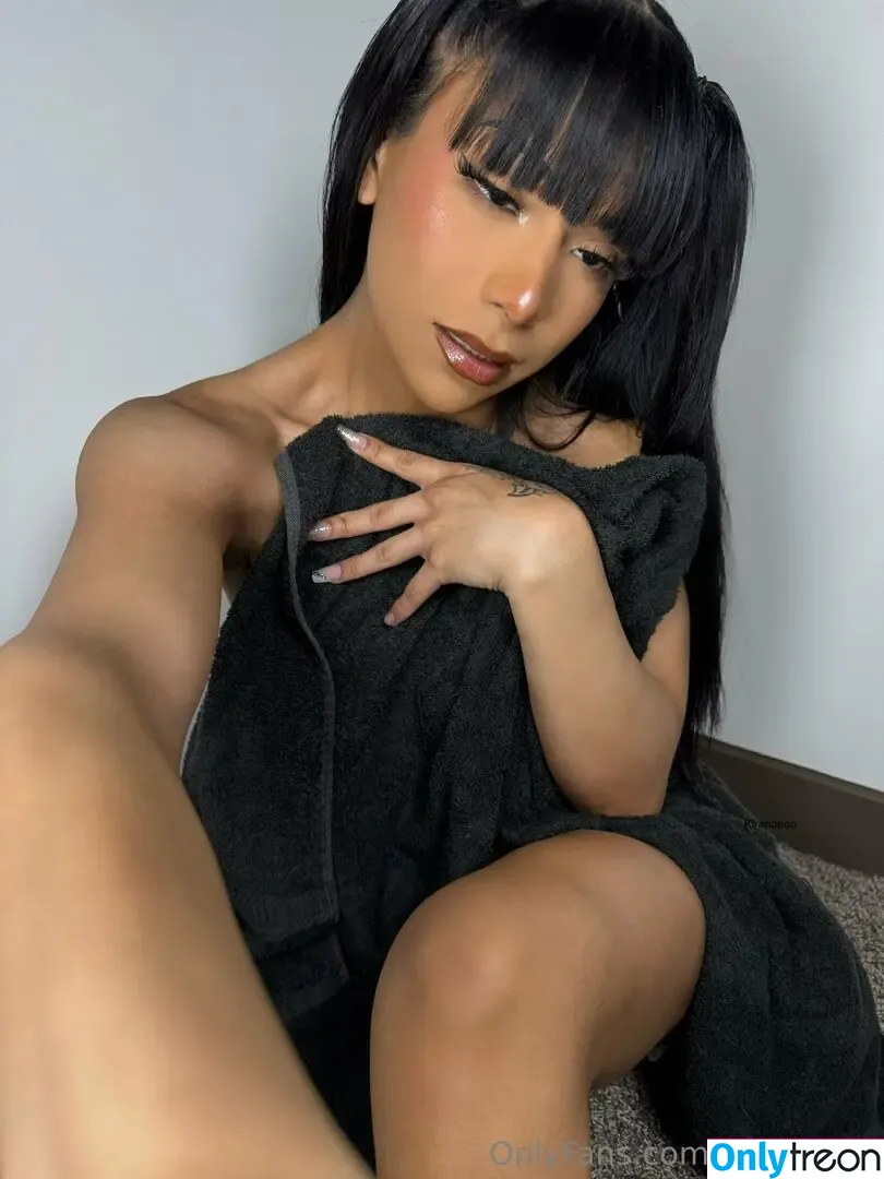 kiranbooo nude photo #0201 (officialkiranbooo)