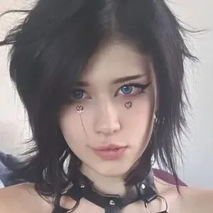  nude photo #0003