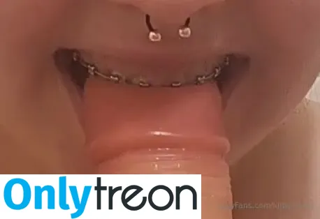 kirby_l0ve nude photo #0006 (kirby_l0ve)