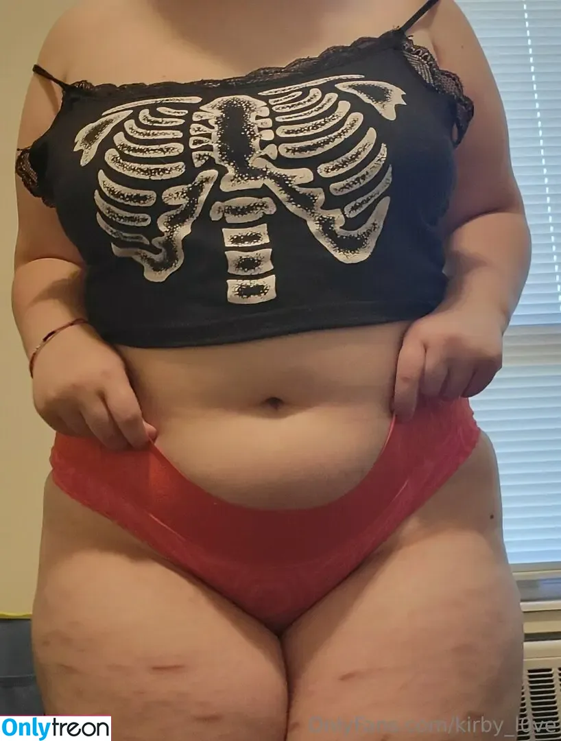 kirby_l0ve nude photo #0027 (kirby_l0ve)