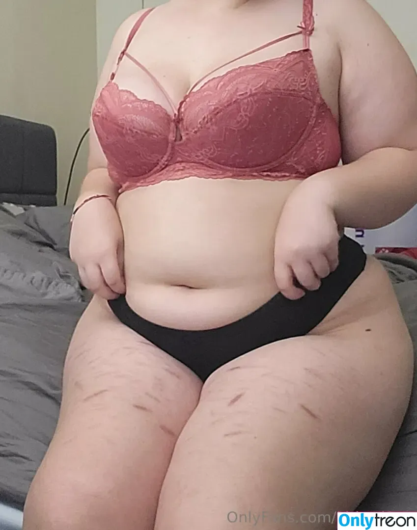 kirby_l0ve nude photo #0037 (kirby_l0ve)