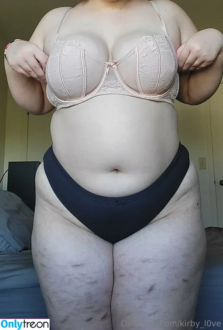 kirby_l0ve nude photo #0046 (kirby_l0ve)