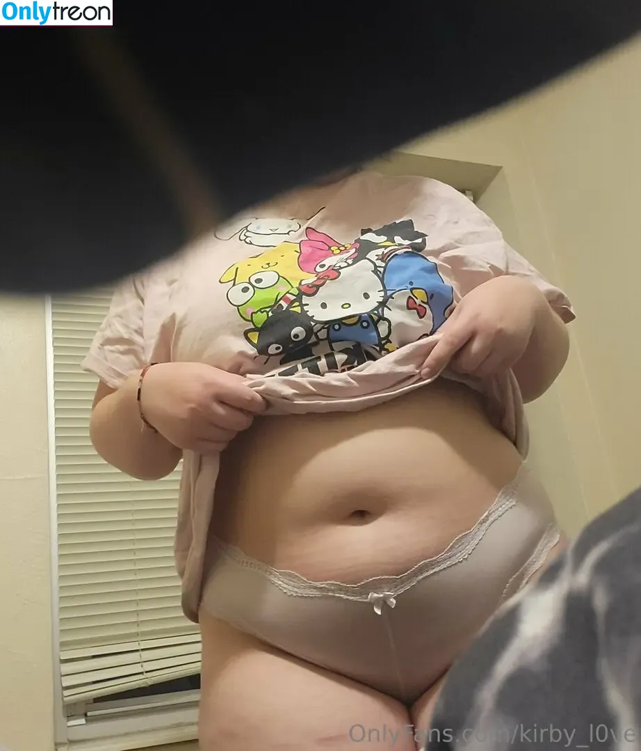 kirby_l0ve nude photo #0048 (kirby_l0ve)