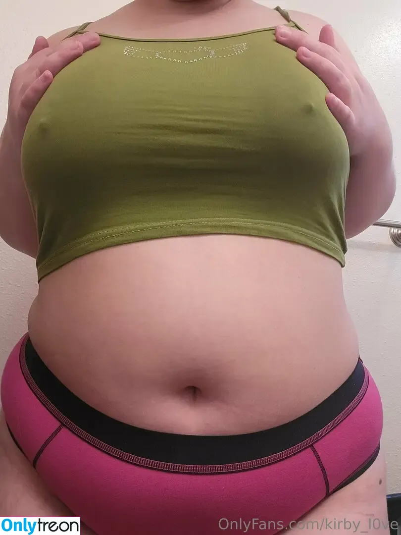 kirby_l0ve nude photo #0054 (kirby_l0ve)