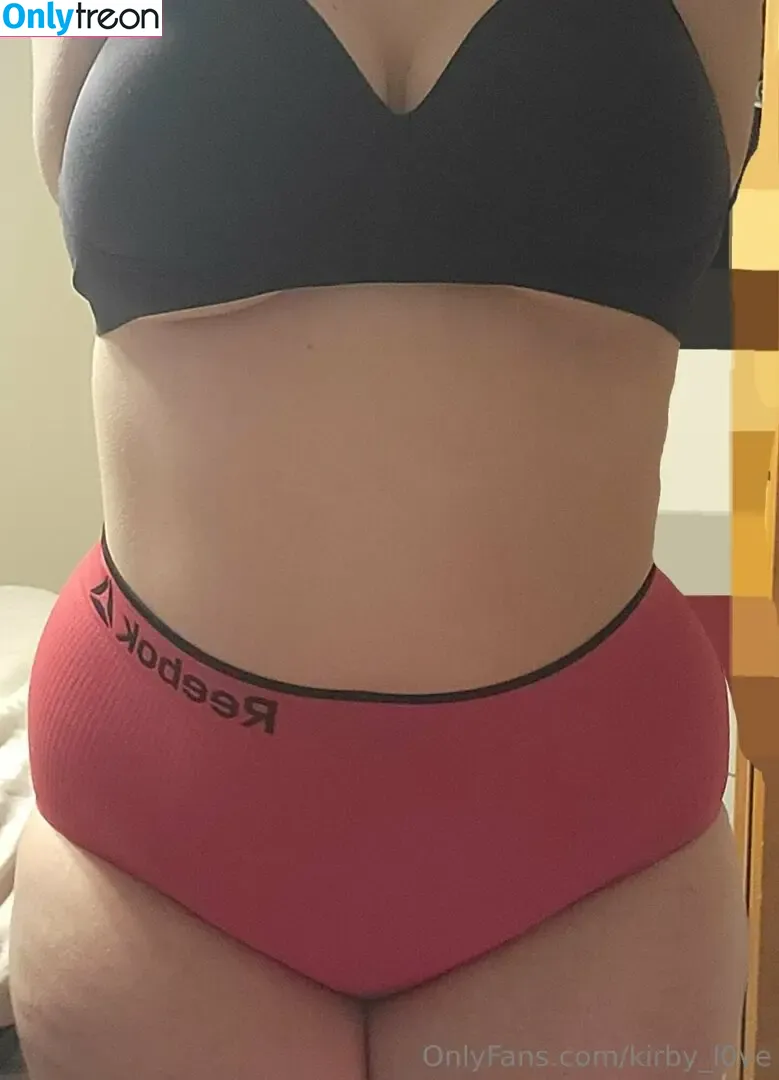 kirby_l0ve nude photo #0057 (kirby_l0ve)