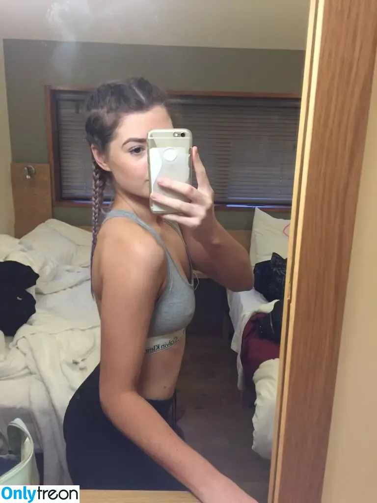Kirby Tia Jarvis nude photo #0005 (jarvis56 / tia56)