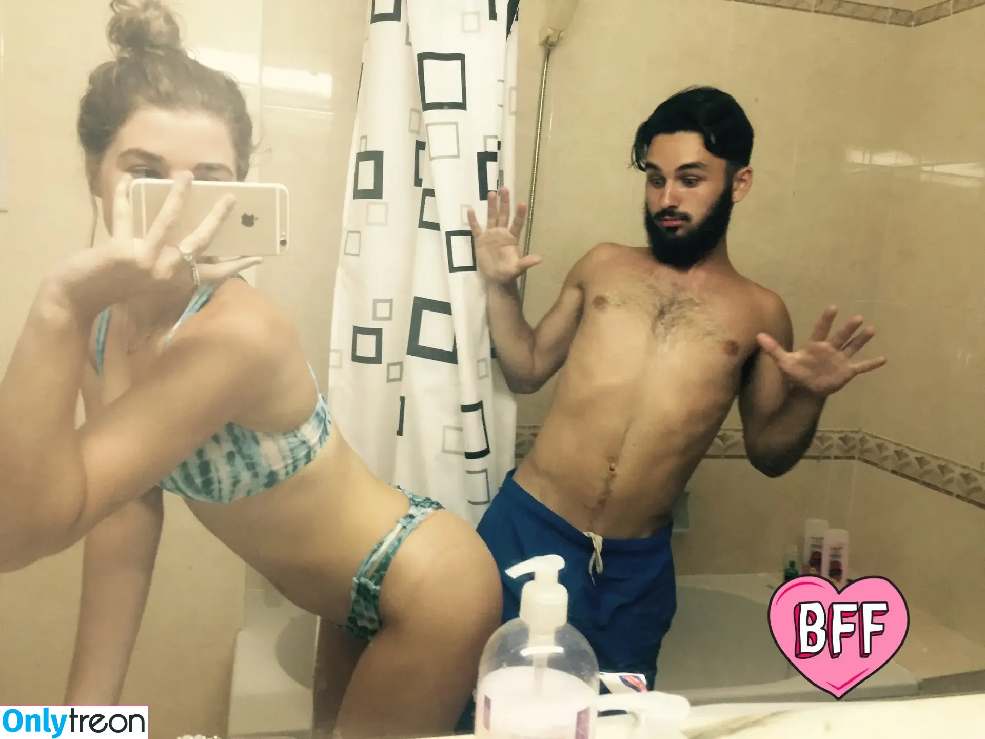 Kirby Tia Jarvis голая photo #0016 (jarvis56 / tia56)