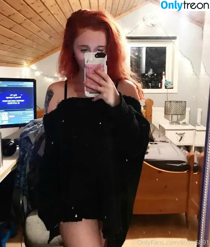 Kirbybunny nude photo #0017 (kirbybunny2023)