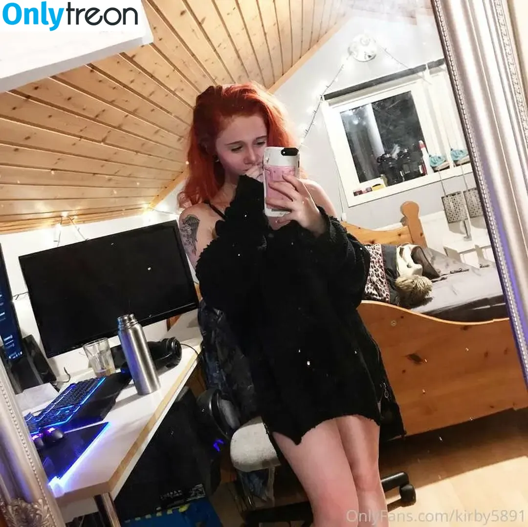 Kirbybunny nude photo #0019 (kirbybunny2023)
