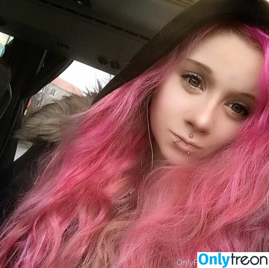 Kirbybunny nude photo #0020 (kirbybunny2023)