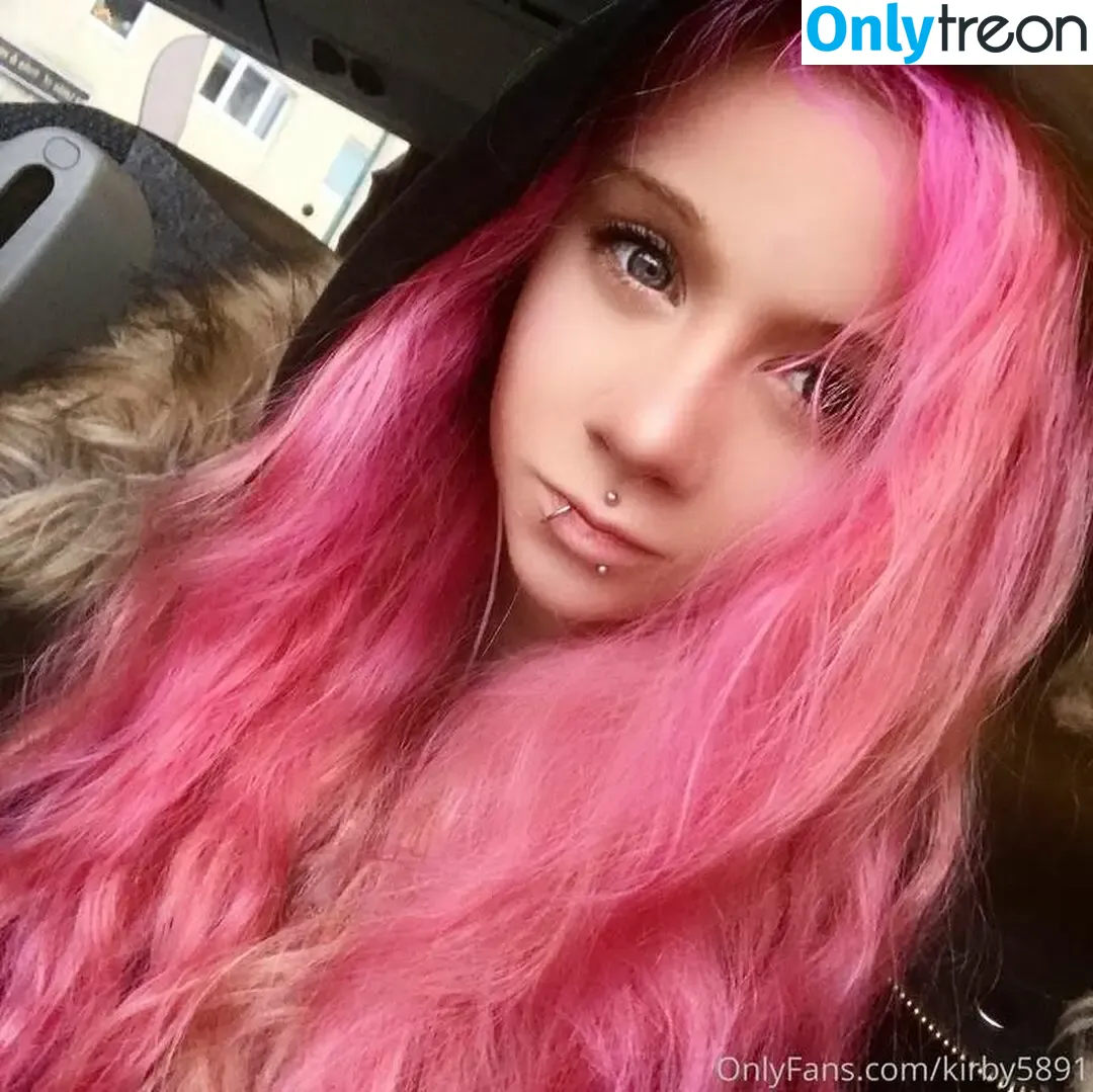 Kirbybunny nude photo #0021 (kirbybunny2023)