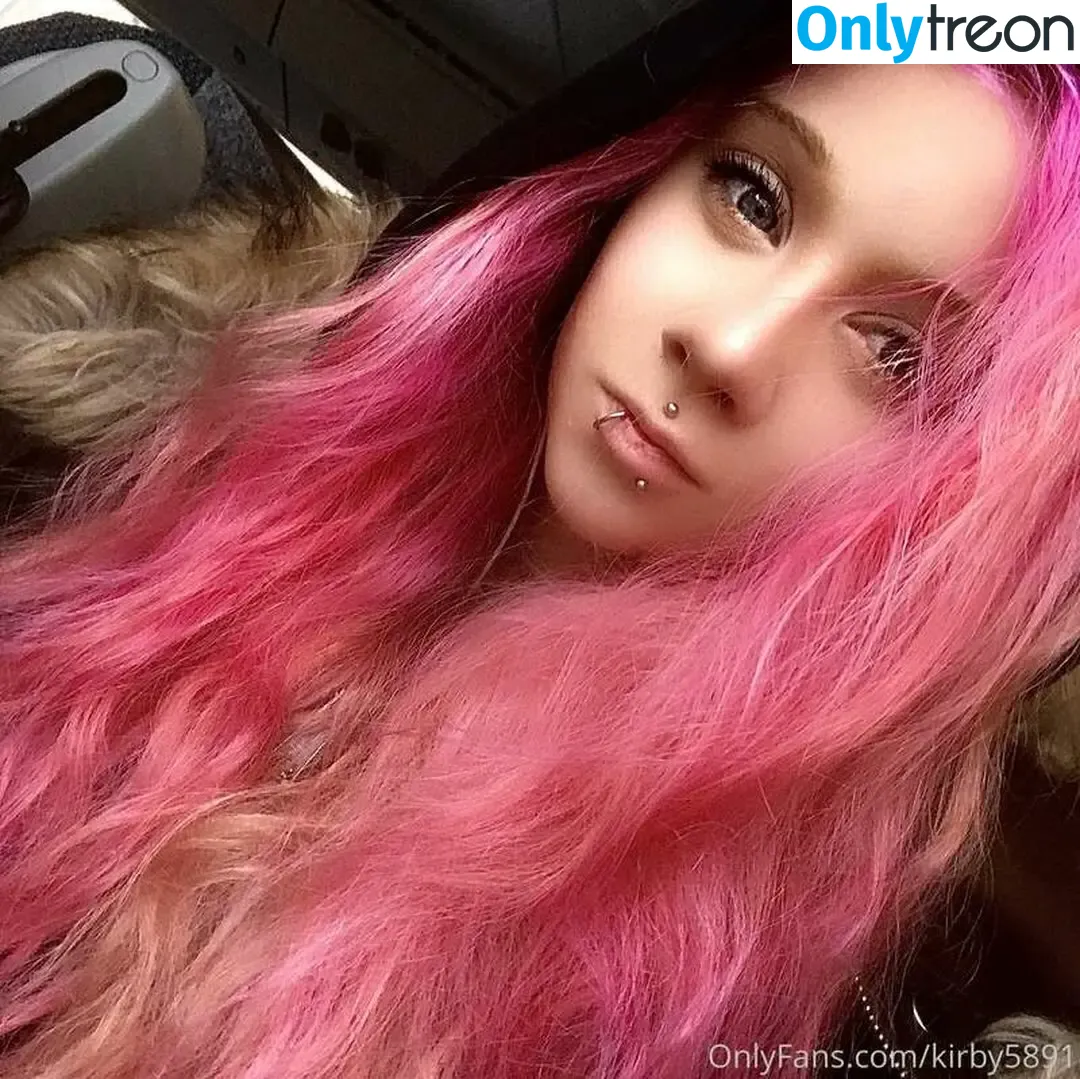 Kirbybunny nude photo #0022 (kirbybunny2023)