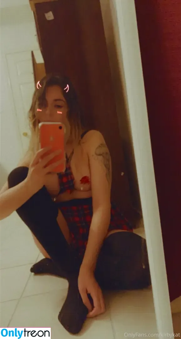 kirbykat nude photo #0008 (_kirbycat)