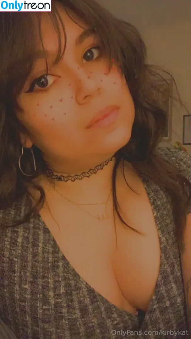kirbykat nude photo #0022 (_kirbycat)