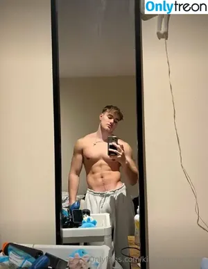 kirbyproductions / kirbyprovideo nude photo #0002