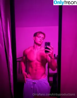 kirbyproductions / kirbyprovideo nude photo #0003