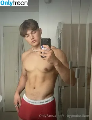 kirbyproductions / kirbyprovideo nude photo #0006