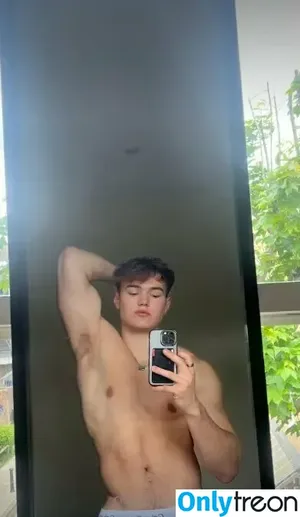 kirbyproductions / kirbyprovideo nude photo #0007