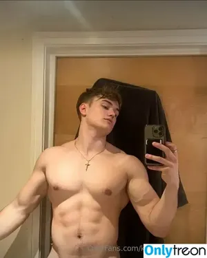 kirbyproductions / kirbyprovideo nude photo #0008
