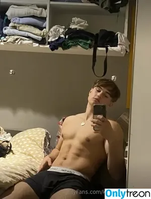 kirbyproductions / kirbyprovideo nude photo #0009