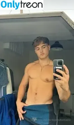 kirbyproductions / kirbyprovideo nude photo #0017