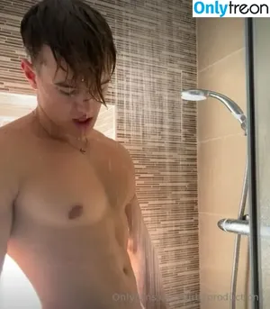 kirbyproductions / kirbyprovideo nude photo #0018