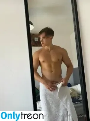kirbyproductions / kirbyprovideo nude photo #0020