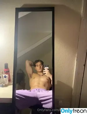 kirbyproductions / kirbyprovideo nude photo #0022