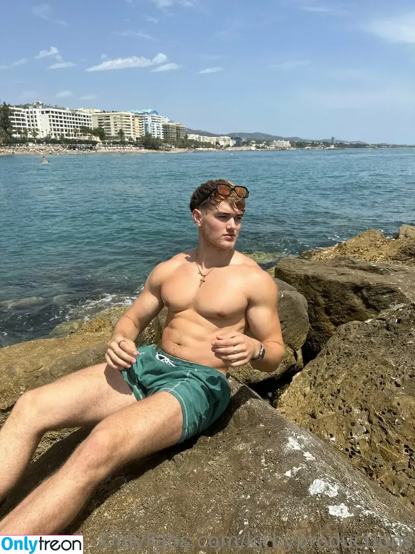 kirbyproductions nude photo #0011 (kirbyprovideo)