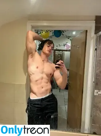 kirbyproductions nude photo #0016 (kirbyprovideo)