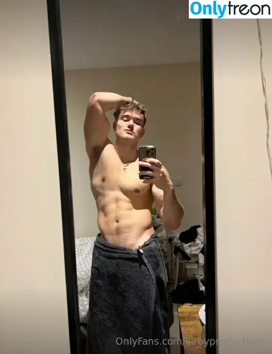 kirbyproductions nude photo #0019 (kirbyprovideo)
