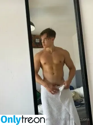 kirbyproductions nude photo #0020 (kirbyprovideo)