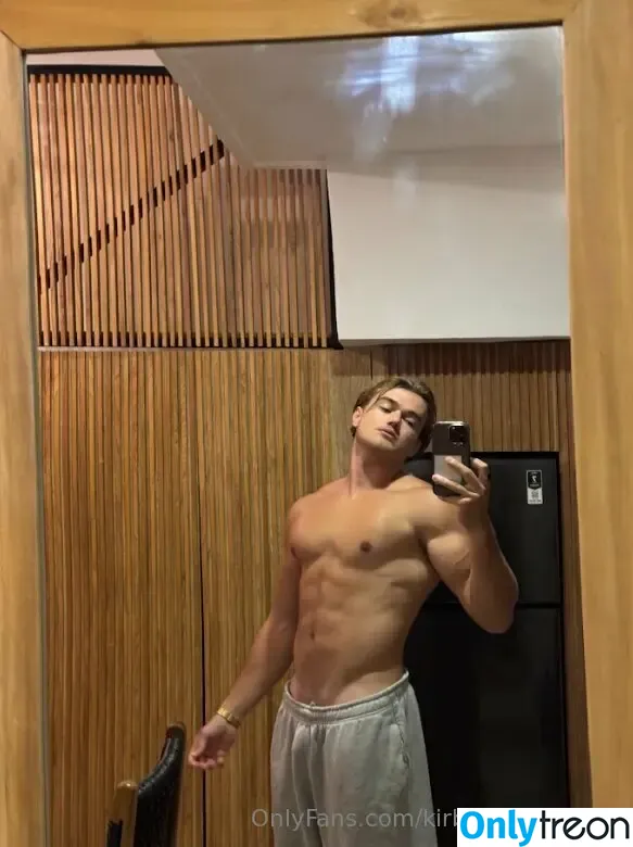 kirbyproductions nude photo #0030 (kirbyprovideo)