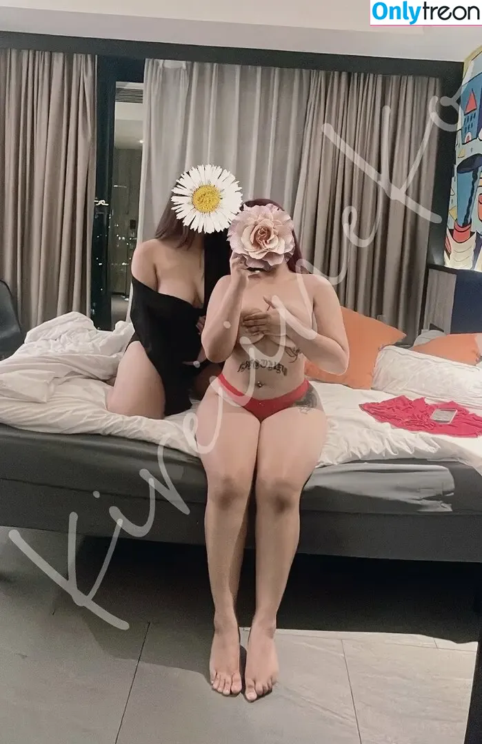 kireiineko nude photo #0024 (kireicos / manokuroboo / ymanokuroboo)